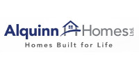 Alquinn Homes